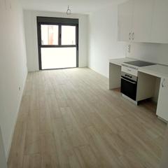 Lloguer Pis  Dr. federico rubio y galli. Piso en alquiler en tetuán  bellas vistas, 1 dormitorio.