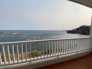 Location Appartement à Cabo de Palos. Apartamento en alquiler en cabo de palos, 3 dormitorios.