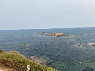 Location Appartement à Cabo de Palos. Apartamento en alquiler en cabo de palos, 3 dormitorios.