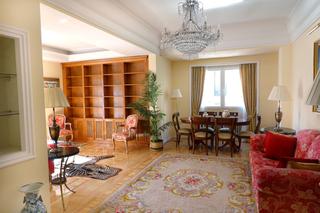 Appartement à Goya