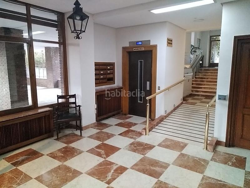 Foto 01b0fb76-7c28-42f9-ae02-0aabdbbd3ead. Alquiler piso  en alquiler en chamartín santiago bernabeu, 2 dormitorios. en Madrid