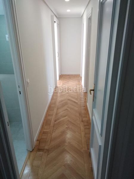 Foto e6207997-8d06-4430-aaf2-53e35f529917. Alquiler piso  en alquiler en chamartín santiago bernabeu, 2 dormitorios. en Madrid