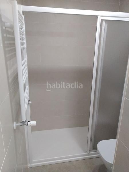 Foto 0a3e9082-b2a7-41b2-9a4c-be79073f281a. Lloguer pis amb calefacció piscina a Hispanoamérica-Bernabéu Madrid