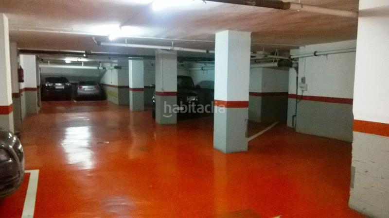 Foto 9052d673-fcfb-43be-a674-0e432ce54608. Lloguer pis amb calefacció piscina a Hispanoamérica-Bernabéu Madrid