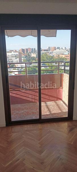 Foto a77ef931-b10b-49e6-9bf2-7270cb00728f. Lloguer pis amb calefacció piscina a Hispanoamérica-Bernabéu Madrid