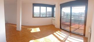 Location Appartement  Costa rica. Piso en alquiler en chamartín  santiago bernabeu, 2 dormitorios.