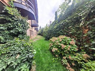 Location Appartement  Amara. Piso en alquiler en arturo soria  san pascual, 2 dormitorios.