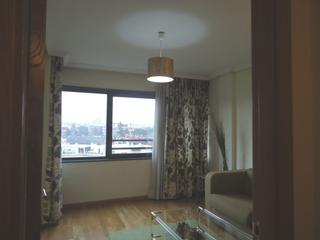 Alquiler Piso en Costillares. Piso en alquiler en arturo soria  costillares, 1 dormitorio.