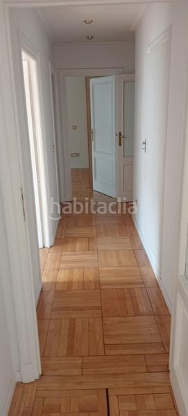 Foto 3b061271-1f5c-4e3f-91b5-054634561de6. Affitto appartamento con riscaldamento in Goya Madrid