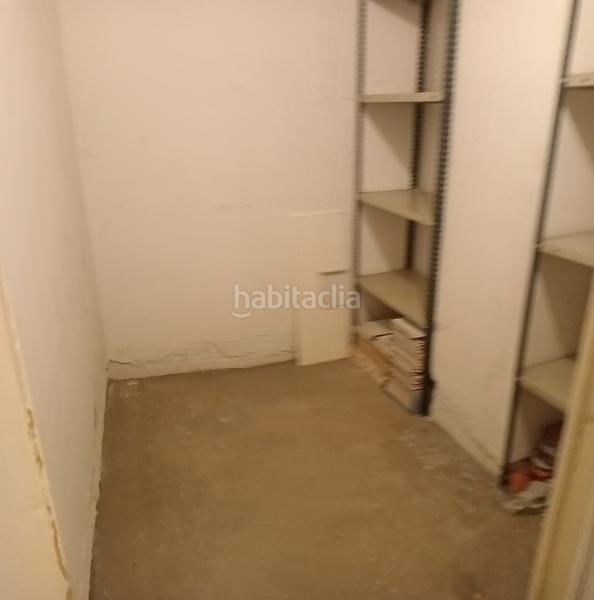 Foto 460051e7-64cd-4a57-863f-8f9b10d618b4. Affitto appartamento con riscaldamento in Goya Madrid