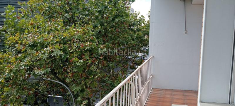 Foto 5d51368d-9143-45aa-a010-e2248b9141a1. Affitto appartamento con riscaldamento in Goya Madrid