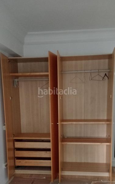 Foto 6c687ab7-925f-40f7-9c28-61b082ce67fb. Affitto appartamento con riscaldamento in Goya Madrid