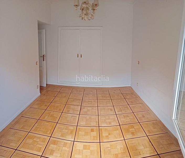Foto ad6761b8-04ea-4897-884f-06a927a9ec33. Lloguer pis amb calefacció a Goya Madrid