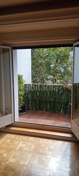 Foto 0da66c7d-1467-4d4c-9c54-bdb043bd4eb5. Location appartement avec chauffage dans Goya Madrid