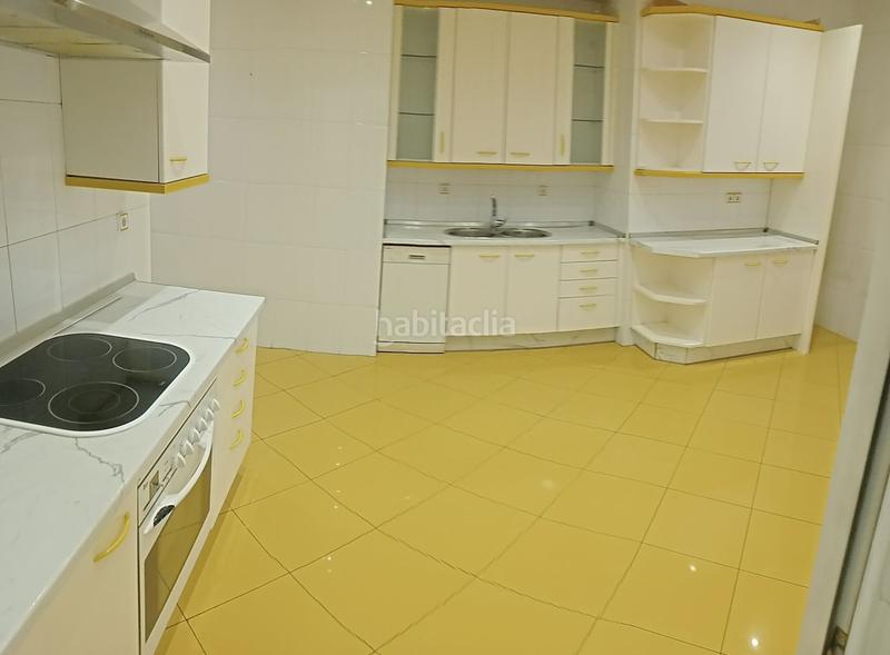 Foto 3117779e-8c9e-4b27-bda8-59003e3ed334. Location appartement avec chauffage dans Goya Madrid