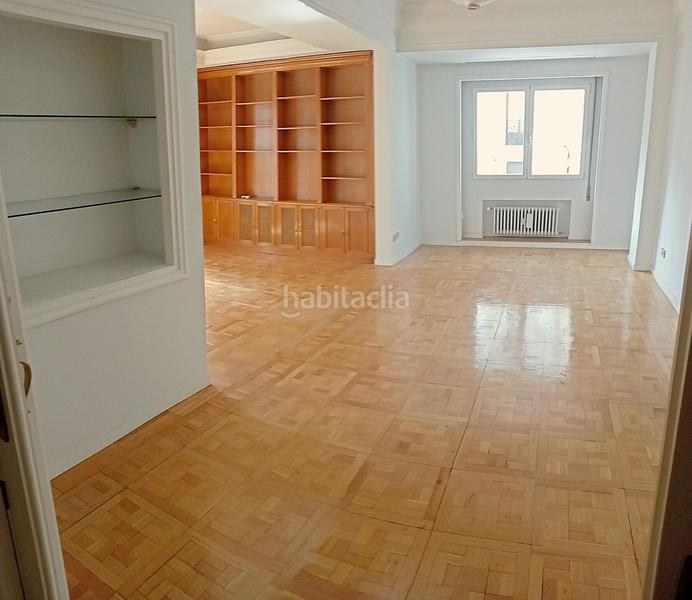 Foto 66804cfd-9ac4-4091-8520-90d46456ad6a. Location appartement avec chauffage dans Goya Madrid