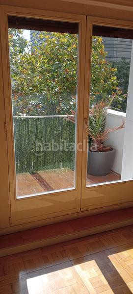 Foto 9c7e8e8e-9d26-4e35-a81c-631b1a7fd98d. Location appartement avec chauffage dans Goya Madrid