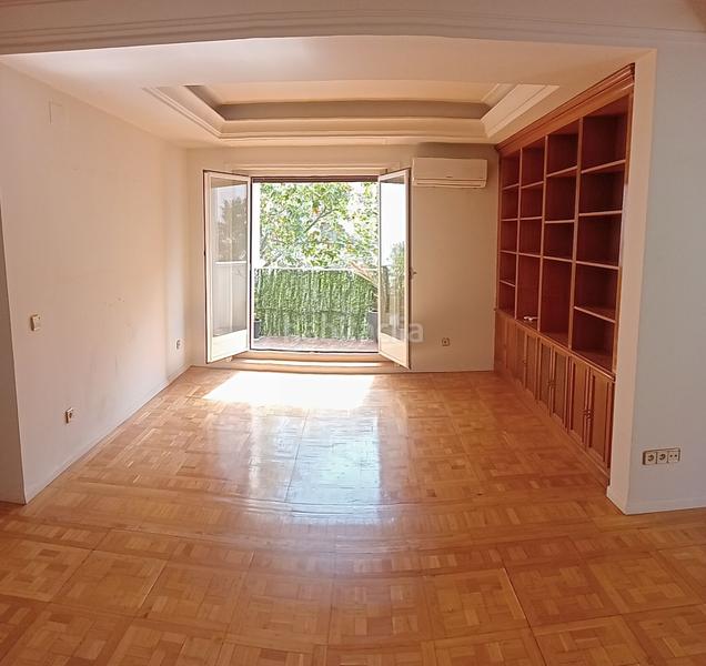 Foto 9d0a0c6d-32b0-4af2-b261-591f31c8049e. Location appartement avec chauffage dans Goya Madrid