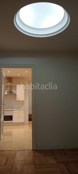 Foto e0d70582-ae6c-48c1-b08e-80ccf18c0677. Location appartement avec chauffage dans Goya Madrid