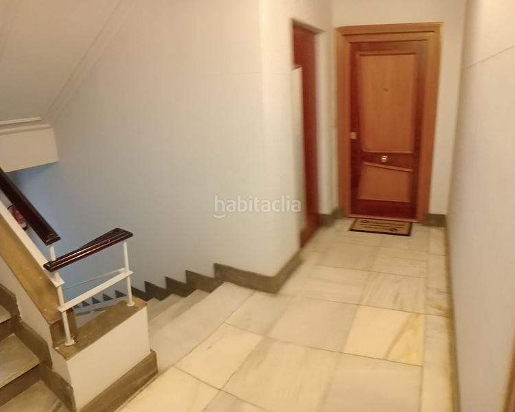 Foto 49482b6d-3bda-49f8-bc79-9203e0a1d862. Miete etagenwohnung mit heizung in Goya Madrid