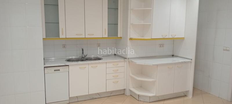 Foto 5fca08dc-f0b6-47fb-a61f-2ea33546dc5d. Miete etagenwohnung mit heizung in Goya Madrid