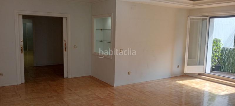 Foto 6fc7a73d-279e-4298-b59a-e1f0f1157050. Miete etagenwohnung mit heizung in Goya Madrid
