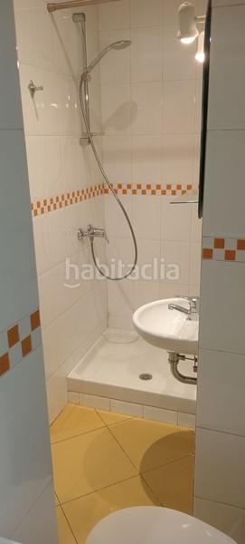 Foto 9c6bd6ae-4879-489d-bd8b-894690aa0956. Miete etagenwohnung mit heizung in Goya Madrid
