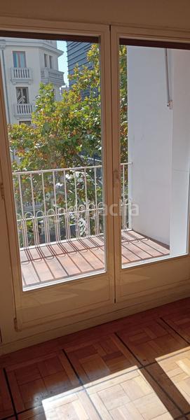 Foto ab71c3a7-5efa-4888-a9e7-2675ad2fc893. Miete etagenwohnung mit heizung in Goya Madrid