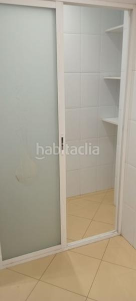 Foto fbeeb751-c202-40ff-b4ee-f51ae87554ff. Miete etagenwohnung mit heizung in Goya Madrid