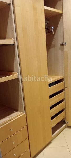 Foto d8651cb3-6f50-4f2f-a39d-de08ad97cfa3. Rent flat with heating in Goya Madrid