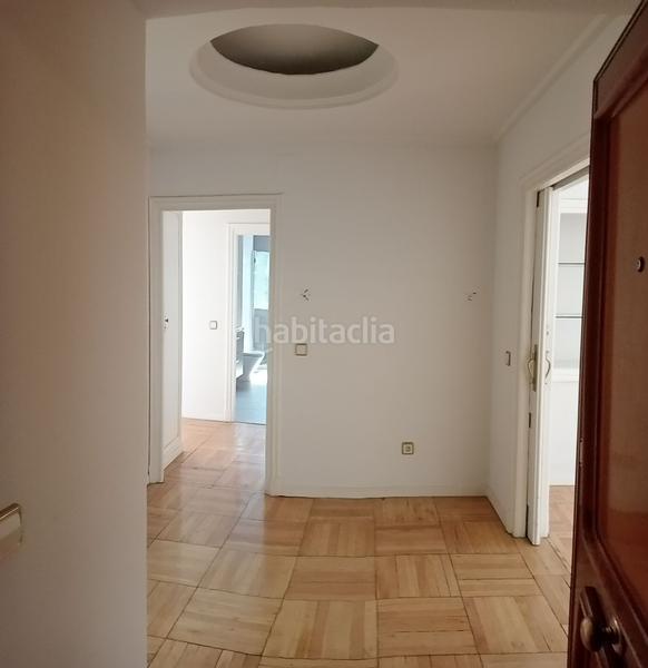 Foto e08f1537-ab47-4980-a8a4-05afc4d4daaa. Rent flat with heating in Goya Madrid