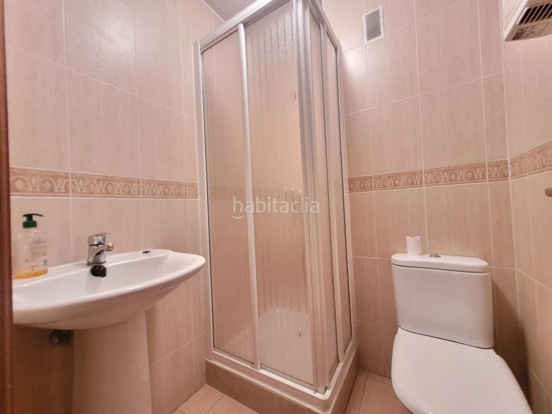 Foto 3a7e504b-b584-49d1-ad08-02ed2562d28a. Rent office space in Castellana Madrid