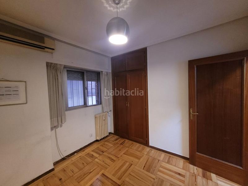 Foto 87707227-e5bc-4298-8edc-d808b490c293. Rent office space in Castellana Madrid