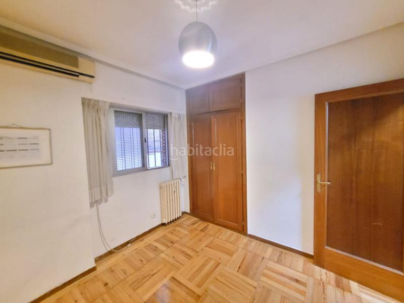 Foto 8eb5f894-104c-470a-bff7-02dcb1acd148. Rent office space in Castellana Madrid