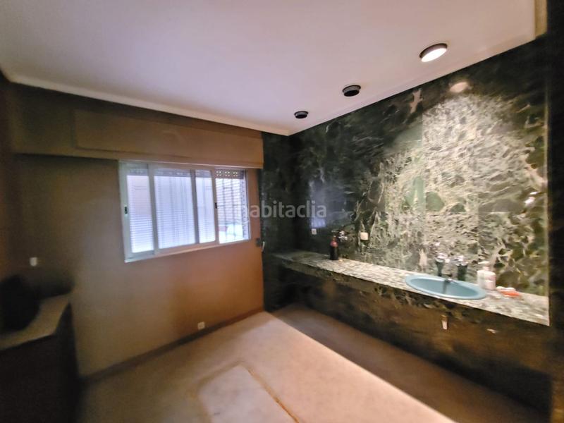 Foto a7b99145-b6e8-4844-9ed9-a1bfbdefc08b. Rent office space in Castellana Madrid