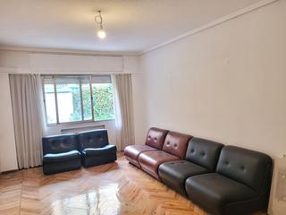 Office space in Claudio Coello