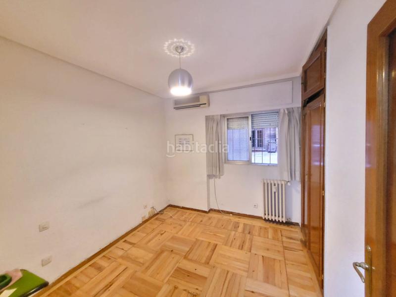 Foto d0843ed3-f31d-4ba4-8e01-f884cc978502. Rent office space in Castellana Madrid
