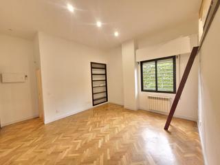 Location Appartement à San Pascual. Piso en alquiler en arturo soria  san pascual, 2 dormitorios.