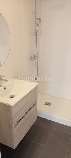 Foto 44a2e288-cde8-4af1-b422-a1cfbded022f. Lloguer pis amb calefacció a Castillejos-Cuzco Madrid