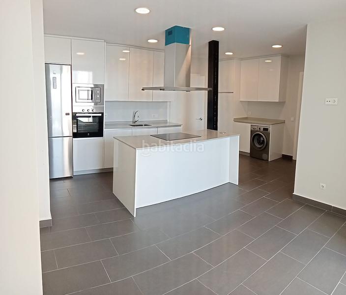 Foto 0e757c55-4c29-4b0c-8026-e62b745b21c9. Location appartement avec chauffage dans Castillejos-Cuzco Madrid