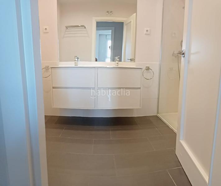 Foto 2ada220a-da42-48a3-8117-b154346cf09f. Location appartement avec chauffage dans Castillejos-Cuzco Madrid