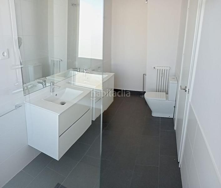 Foto 2b6223b1-48d8-4c14-8973-6cac5a22fd03. Location appartement avec chauffage dans Castillejos-Cuzco Madrid