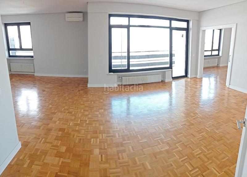 Foto 342d873d-b232-42f3-b126-b6882dafce34. Location appartement avec chauffage dans Castillejos-Cuzco Madrid