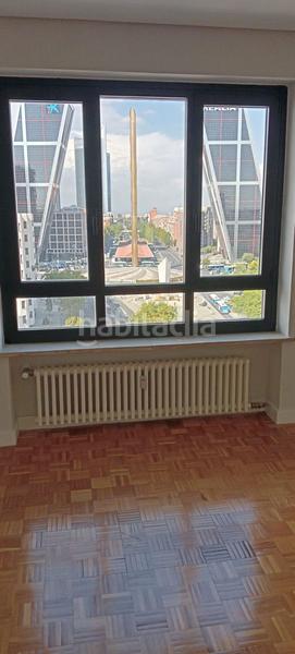 Foto 5dbdd7d5-1db8-441f-95a1-961a191ef4cd. Location appartement avec chauffage dans Castillejos-Cuzco Madrid
