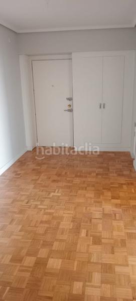 Foto 67b0c9d1-7003-40c5-bc61-3c9e4be830b2. Location appartement avec chauffage dans Castillejos-Cuzco Madrid