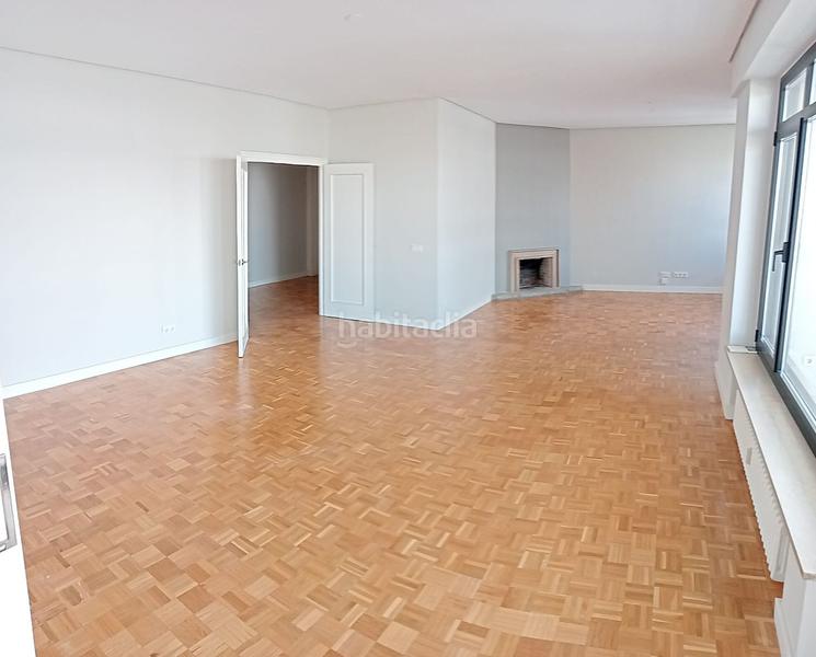 Foto 7b28a718-7c83-4d69-aed1-33ae2058b389. Location appartement avec chauffage dans Castillejos-Cuzco Madrid