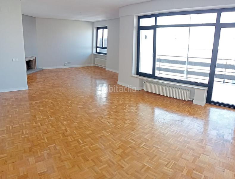 Foto a5216408-bc1c-456d-9abb-f36e824d667f. Location appartement avec chauffage dans Castillejos-Cuzco Madrid