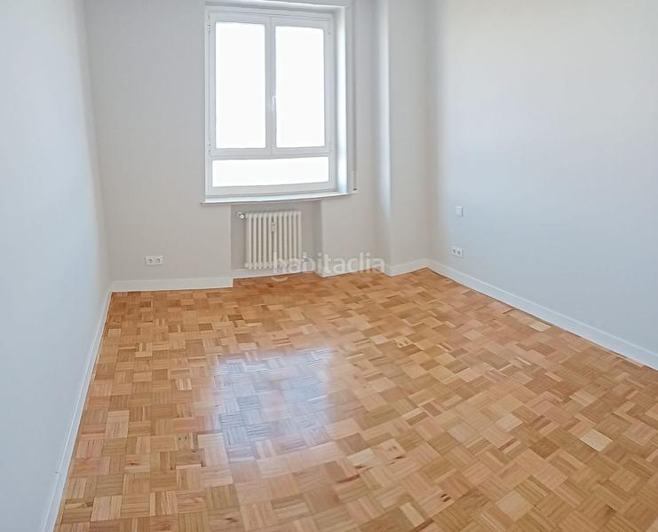 Foto ba839f55-634d-42bc-aa95-5609d745d39d. Location appartement avec chauffage dans Castillejos-Cuzco Madrid