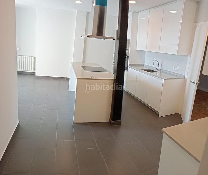 Foto f36cc53f-9c31-4e85-9289-6b76286a0051. Location appartement avec chauffage dans Castillejos-Cuzco Madrid