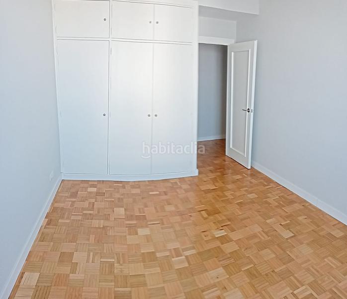 Foto 139d177b-c63a-40d8-8f29-805442bf036c. Miete etagenwohnung mit heizung in Castillejos-Cuzco Madrid